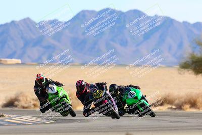 media/Jan-08-2022-SoCal Trackdays (Sat) [[1ec2777125]]/Turn 4 (1145am)/